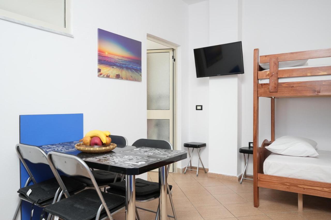 Apartment Mery's