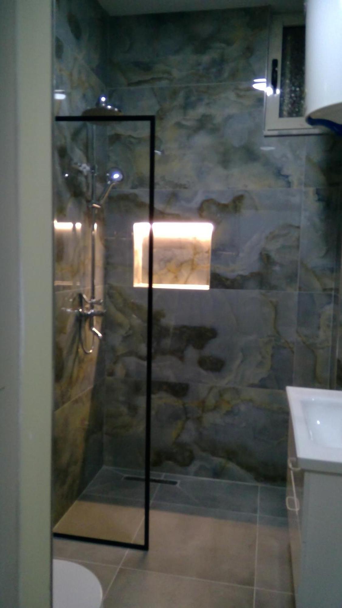 Apartment Mery's Durres